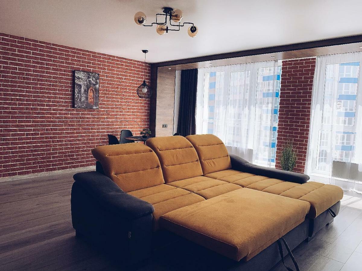 Room1402 Odesa Exterior foto